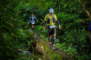 BIB: 
                            <button type="button" onclick="openModal(18923151)" class="btn btn-primary btn-sm float-right btn-popup" data-toggle="modal" data-target=".modal-high-quality">
                        <i class="fas fa-shopping-cart"></i> Add to Cart
                    </button>
                                            <button type="button" onclick="isThisMe(18923151, true)" class="btn btn-success btn-sm float-right btn-popup btn-isme hidden" data-toggle="tooltip" data-placement="bottom" title="นี่คือรูปของคุณใช่ไหม คลิกที่นี่เพื่อเอาเข้าอัลบั้ม">
                        <i class="fas fa-plus"></i> Add to album
                    </button>
                    <button type="button" onclick="isThisMe(18923151, false)" class="btn btn-warning btn-sm float-right btn-popup btn-isnotme hidden">
                        <i class="fas fa-ban"></i> Remove from album
                    </button>